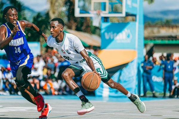 Welche Rolle spielt die Ern√§hrung in der Leistungsf√§higkeit im Basketball?